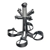 Akcesoria i części do zmywarek - Siemens Stojak do zmywarki SZ 73300 - miniaturka - grafika 1