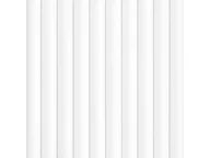 Słomki do napojów - Słomki rurki białe - 10 szt. - miniaturka - grafika 1