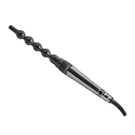 Lokówki - HH Simonsen ROD Curling Iron VS10 Touch Handle - miniaturka - grafika 1