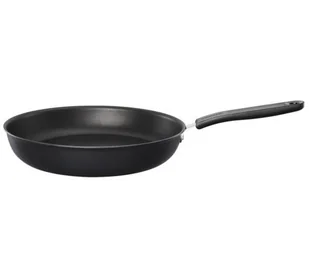 Fiskars Functional Form Indukcja Hardtec 28cm - Patelnie - miniaturka - grafika 1