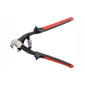 Narzędzia glazurnicze - Yato Przyrząd do cięcia glazury glazury YT-37164 - miniaturka - grafika 1