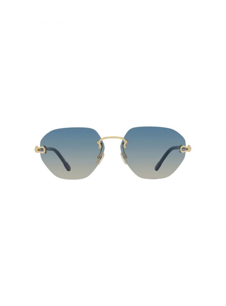Occhiali da sole fred FG40078U-30W Uomo