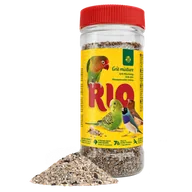 Karma dla ptaków - RIO Mieszanka grysowa na trawienie 520g [23010] - miniaturka - grafika 1