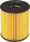 Filtry oleju - Filtron OE 678 FILTR OLEJU - miniaturka - grafika 1