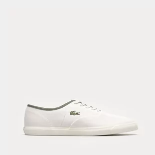 LACOSTE RENE 123 1 CMA - Lacoste - Buty sportowe męskie - miniaturka - grafika 1