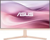 Monitory - ASUS VU249CFE-P - miniaturka - grafika 1