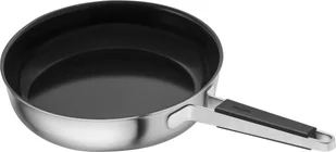 ZWILLING PURE Patelnia płytka 28 cm - Patelnie - miniaturka - grafika 1