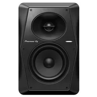 Głośniki i kolumny - Pioneer DJ VM-50 czarny - miniaturka - grafika 1