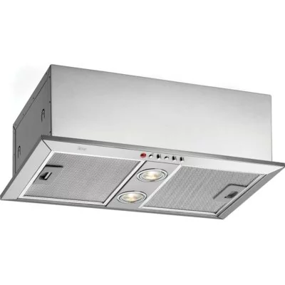 Teka GFH 55 Inox