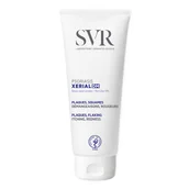 Problemy skórne - SVR Xerial DM Psoriasis, nawilżający krem na objawy łuszczycy, 200 ml - miniaturka - grafika 1