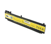 Baterie do laptopów - PATONA - Bateria Lenovo Thinkpad T460s/T470s 2000mAh Li-Pol 11,1V 00HW022 - miniaturka - grafika 1