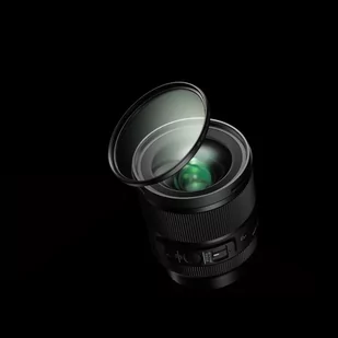 Obiektyw SIGMA Obiektyw A 24/1.4 DG DN L-mount - Obiektywy - miniaturka - grafika 4