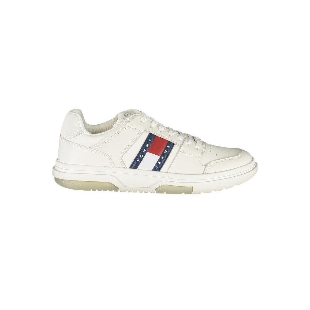Buty Tommy Hilfiger EM0EM01576