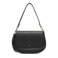 Torebki damskie - Torebka Gino Rossi C-SHIRLEY-LX10168 - miniaturka - grafika 1