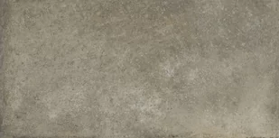 Gres Tarasowo-Balkonowy Toskana Rustic 2.0 Taupe Matt Rect 59,3X119,3 Opoczno - Płytki ceramiczne - miniaturka - grafika 1