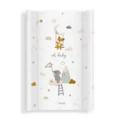 Przewijaki - Albero Mio Przewijak Nadstawka Krótka 421 Myszka - miniaturka - grafika 1