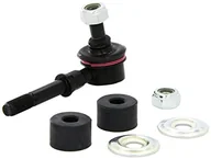 Uszczelki silnikowe - TRW Drążek / wspornik, stabilizator TRW JTS296 - miniaturka - grafika 1