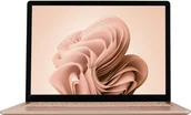 Elektronika OUTLET - Laptop poleasingowy Microsoft Microsoft Surface Laptop 3 1868 13.5" i7-1065G7 16 GB 512 GB Dotykowy Windows 11 Pro Klasa Supreme - miniaturka - grafika 1