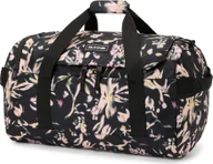 Torby sportowe - Torba podróżna Dakine EQ Duffle 35 l midnight blooms WYSYŁKA W 24H 30 DNI NA ZWROT - miniaturka - grafika 1