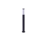 Lampy ogrodowe - Prezent MOSTAR 31505 lampa stojąca 1x40W/E27 IP44 - miniaturka - grafika 1