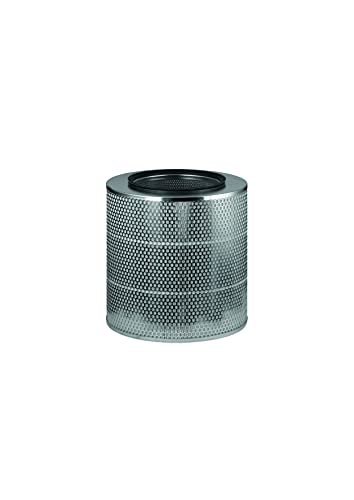 Knecht Filtr powietrza LX 2814 LX 2814