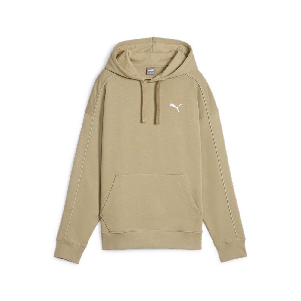 Bluzy Puma 67788583