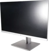 RTV OUTLET - Monitor HP Monitor HP EliteDisplay E243 24'' LED 1920x1080 HDMI IPS Klasa A uniwersalny - miniaturka - grafika 1