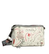 Torebki damskie - Torebka Anekke Ole średnia kolorowa torebka na ramię - miniaturka - grafika 1