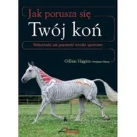 Prawo - Jak porusza się Twój koń - Wysyłka od 3,99 - miniaturka - grafika 1