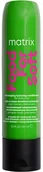 Odżywki do włosów - Matrix Total Results Food For Soft Odżywka nawilżająca do włosów suchych z kwasem hialuronowym 300ml - miniaturka - grafika 1