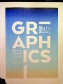 Książki o kulturze i sztuce - Międzynarodowe Triennale Grafiki - miniaturka - grafika 1