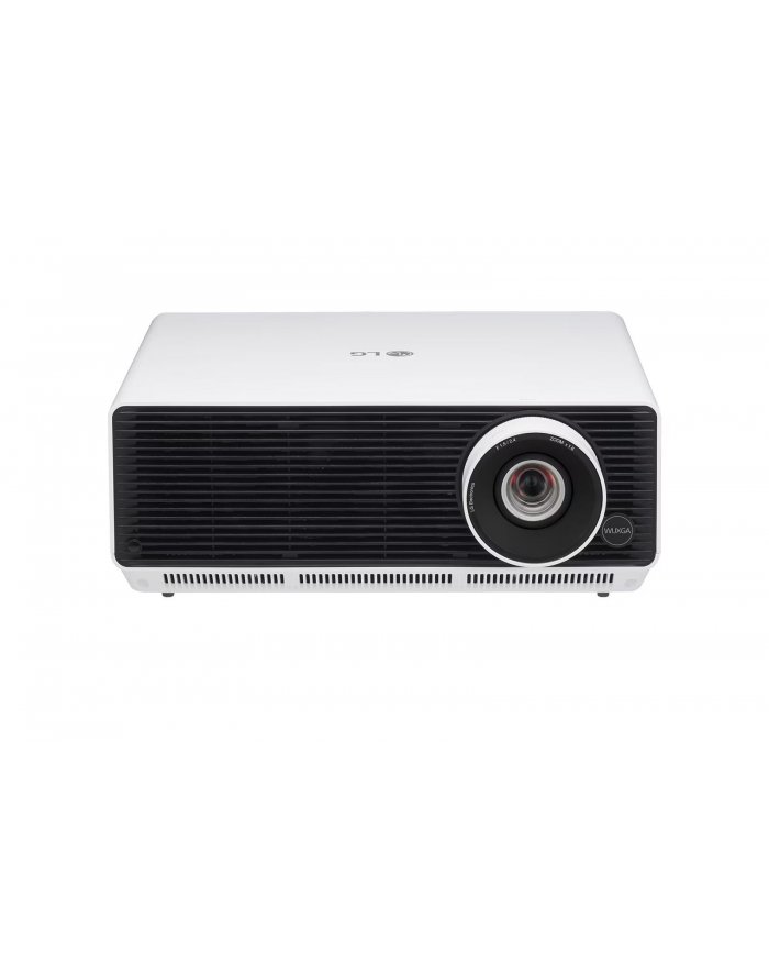 LG Probeam Bf50Rg 30704126