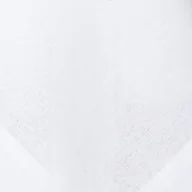 Obrusy i serwetki - Obrus na stół plamoodporny Dura 140 x 240 cm biały - miniaturka - grafika 1