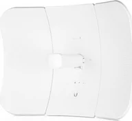 Routery - Ubiquiti LiteBeam ac Long Range - miniaturka - grafika 1