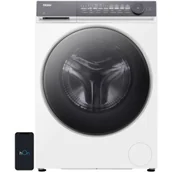 Pralko-suszarki - Haier X7 HWD100-BD14MEPU1 - miniaturka - grafika 1