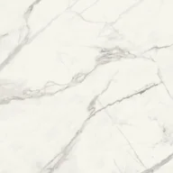 Płytki ceramiczne - Gres Tubądzin Pietrasanta Pol 59,8x59,8x0,8 - miniaturka - grafika 1