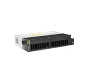 Pozostałe akcesoria sieciowe - Cisco PWR-RGD-AC-DC-H= przełącznik Zasilanie - miniaturka - grafika 1