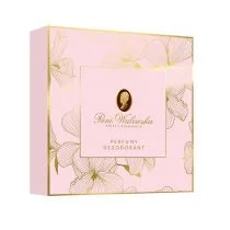 Pani Walewska Pani Walewska Zestaw Sweet Romance Perfum 30ml + dezodorant 90ml - Zestawy kosmetyków damskich - miniaturka - grafika 2