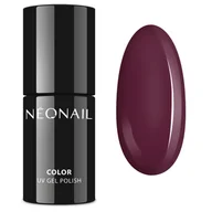 Lakiery hybrydowe - NeoNail Lakier Hybrydowy Accept Yourself 7,2 ml 8188-7 - miniaturka - grafika 1