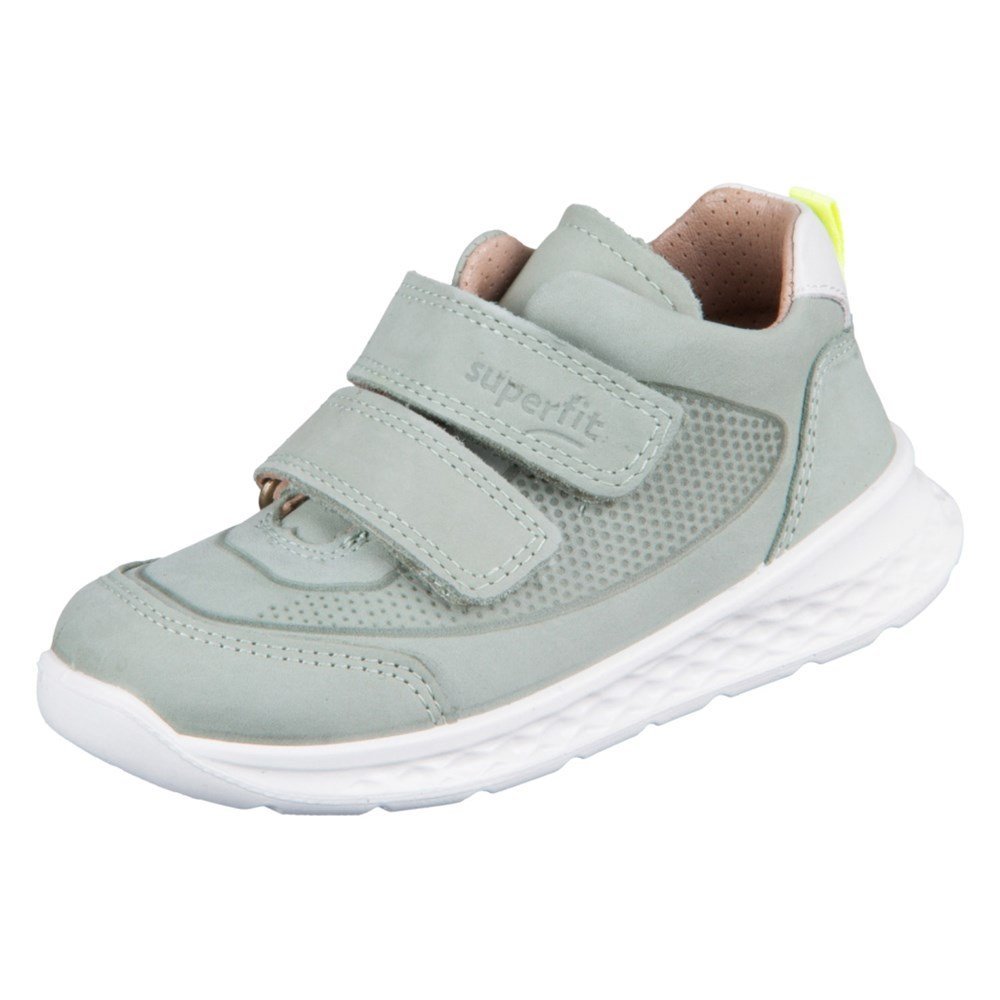 Buty Superfit 10003797500