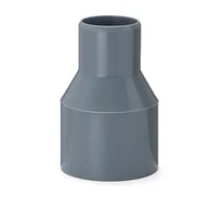 Rury - TRAPER 50/72 USZCZELKA - miniaturka - grafika 1