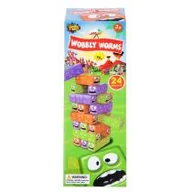 Gry planszowe - Mega Creative Wieza 10x28x10 pudełko 36/72 - miniaturka - grafika 1