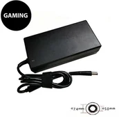 Zasilacze do laptopów - Nešiojamo kompiuterio įkroviklis DELL 240W: 19.5V, 12.3A - miniaturka - grafika 1