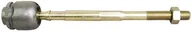 Układ kierowniczy - akcesoria - Połączenie osiowe, drążek kierowniczy poprzeczny Denckermann D180058 - miniaturka - grafika 1