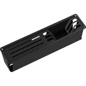 Akcesoria do armatury i ceramiki - Zestaw akcesoriów do zlewozmywaka DEANTE Magnetic ZZMKN22K - miniaturka - grafika 1