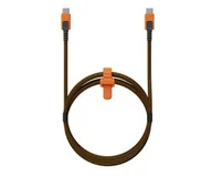 Kable USB - Xtorm Kabel Xtreme USB-C PD Ultra 240W 1,5m - miniaturka - grafika 1
