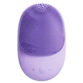 Szczoteczki do twarzy - Szczoteczka do twarzy INNOGIO Gioperfect Brush GIO-715 - miniaturka - grafika 1