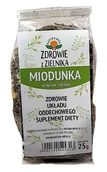 Zioła - NATURA-WITA Miodunka 25 g 88E2-677B7 - miniaturka - grafika 1