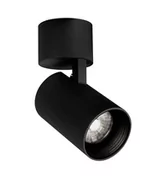 Lampy sufitowe - Reflektorek COLMENAR LE61477 Luces Exclusivas - miniaturka - grafika 1