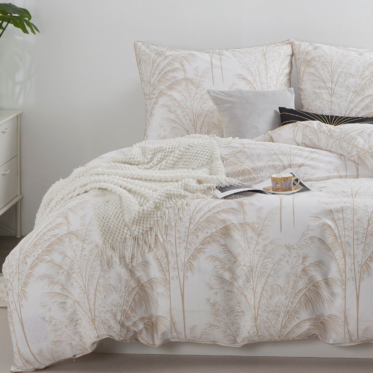 POŚCIEL 140x200 DZIECIĘCA BAWEŁNIANA MŁODZIEŻOWA 100% BAWEŁNA KOMPLET TRAWA